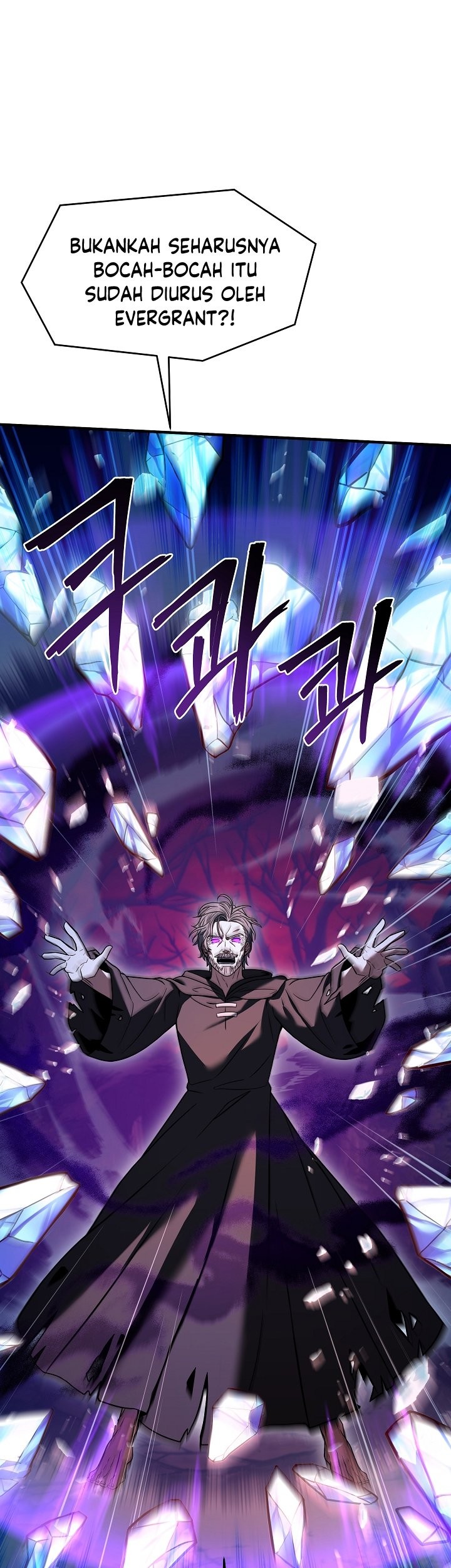 Chapter 114 - halaman 27
