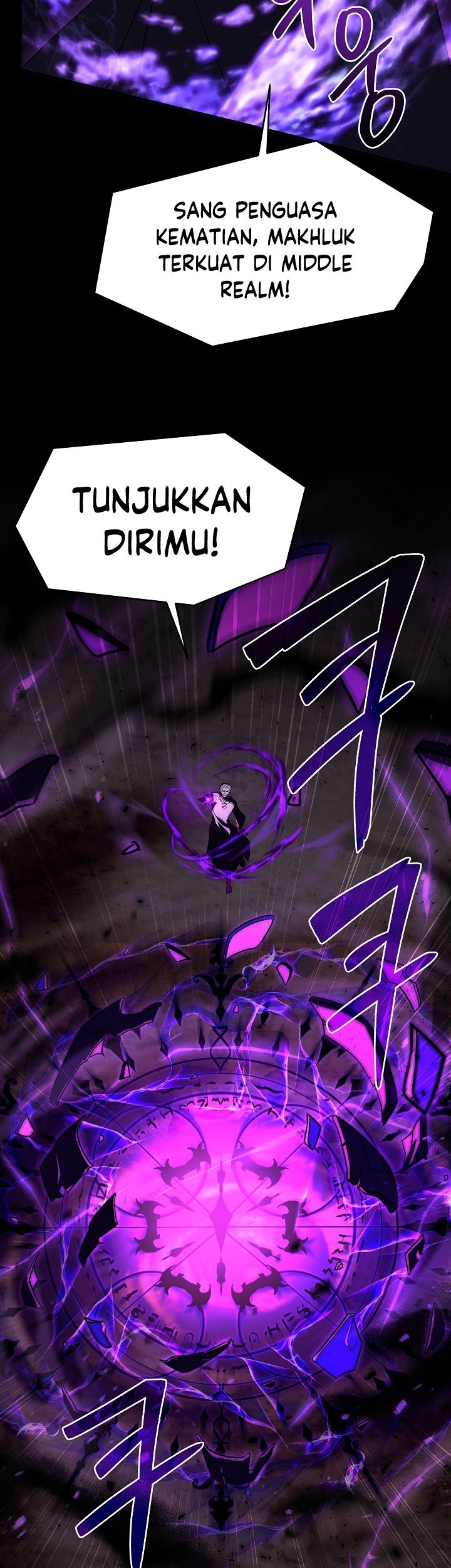 Chapter 114 - halaman 29