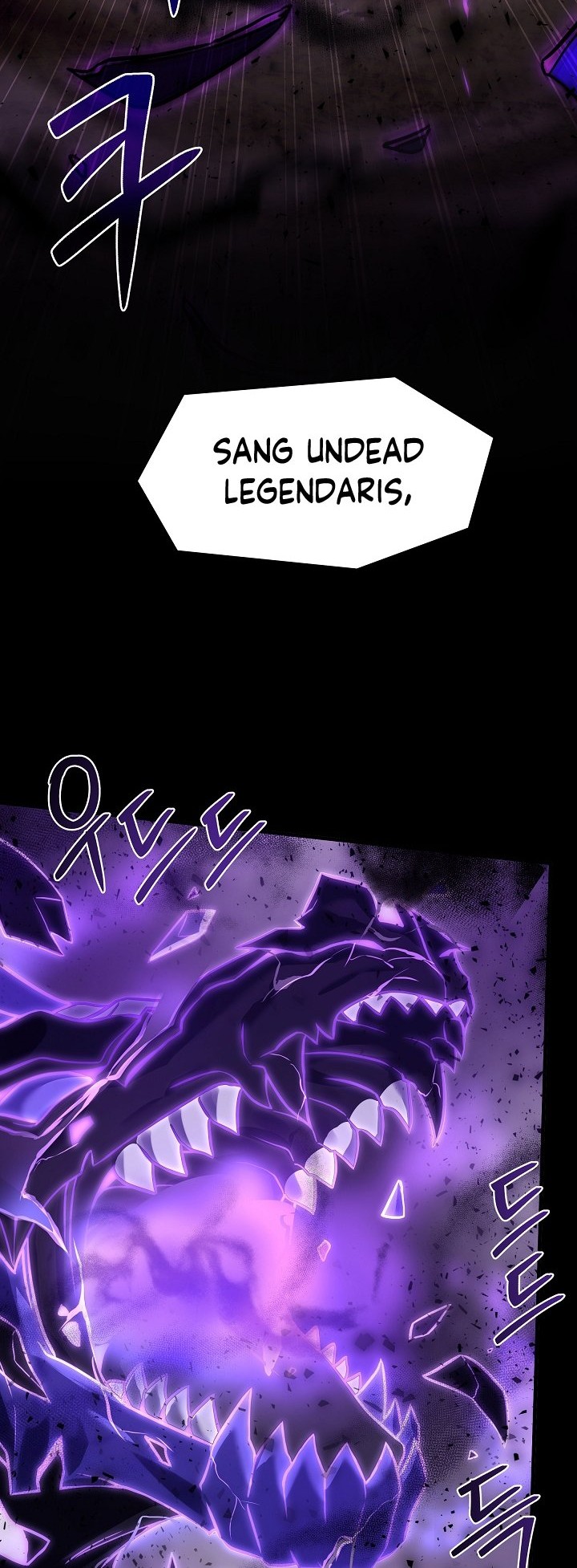 Chapter 114 - halaman 30