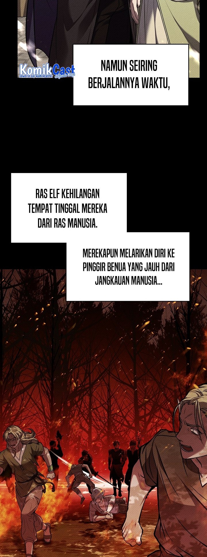 Chapter 114 - halaman 4