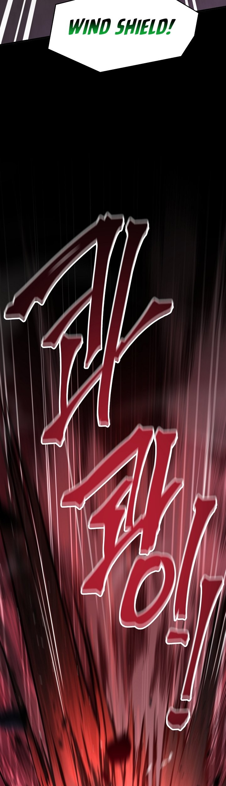 Chapter 114 - halaman 43