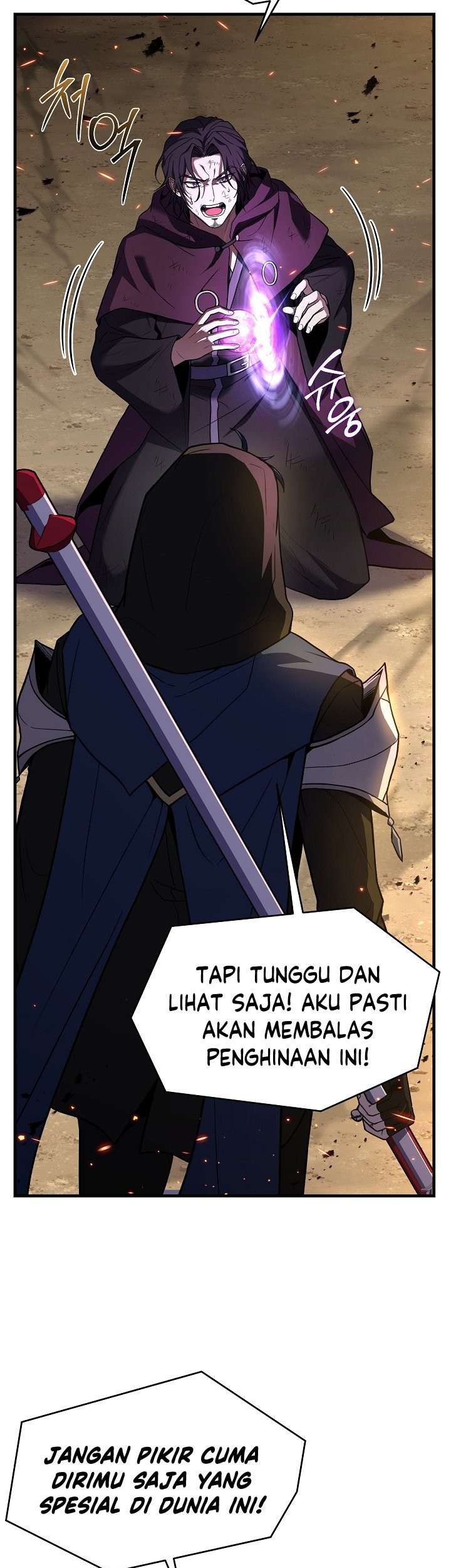 Chapter 114 - halaman 49