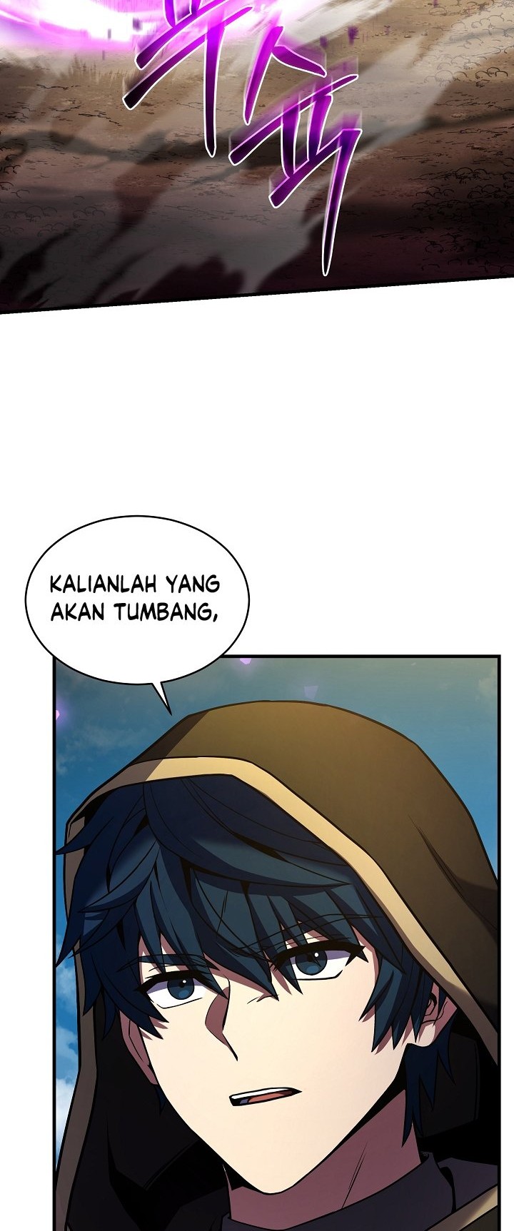Chapter 114 - halaman 52