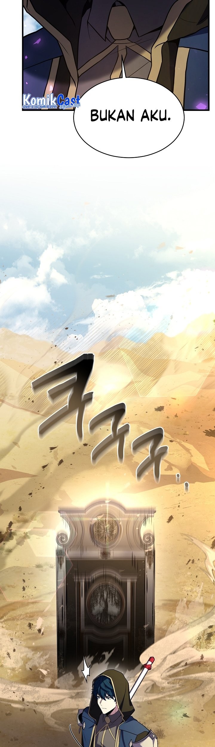 Chapter 114 - halaman 53