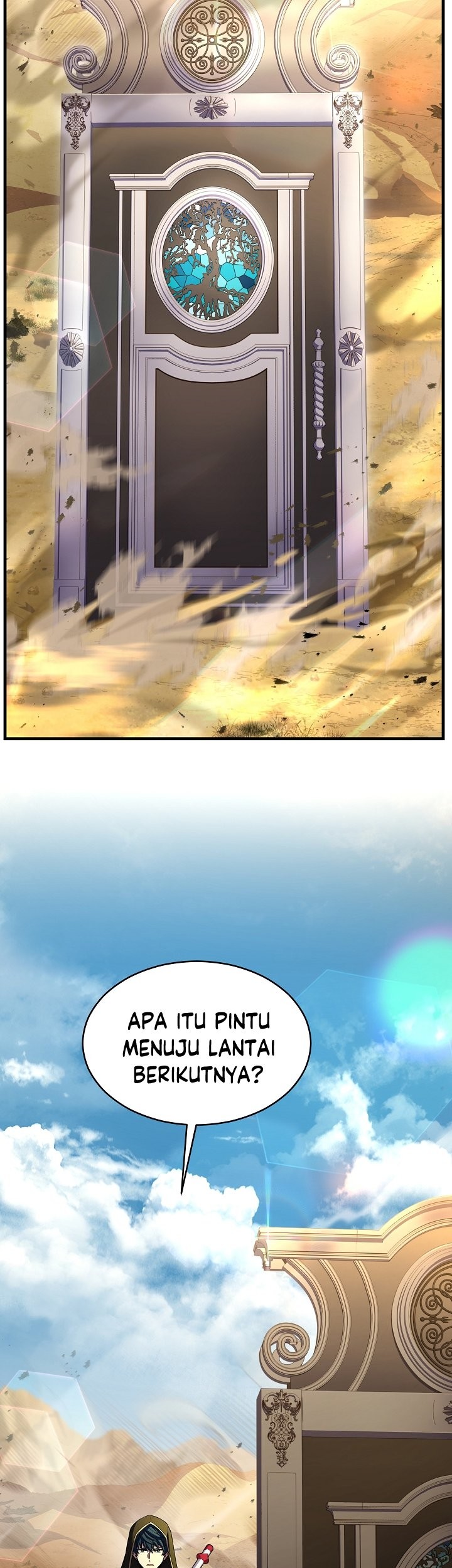 Chapter 114 - halaman 55