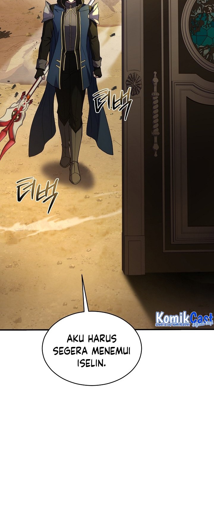 Chapter 114 - halaman 56