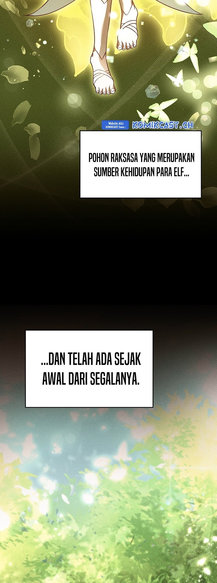 Chapter 114 - halaman 6