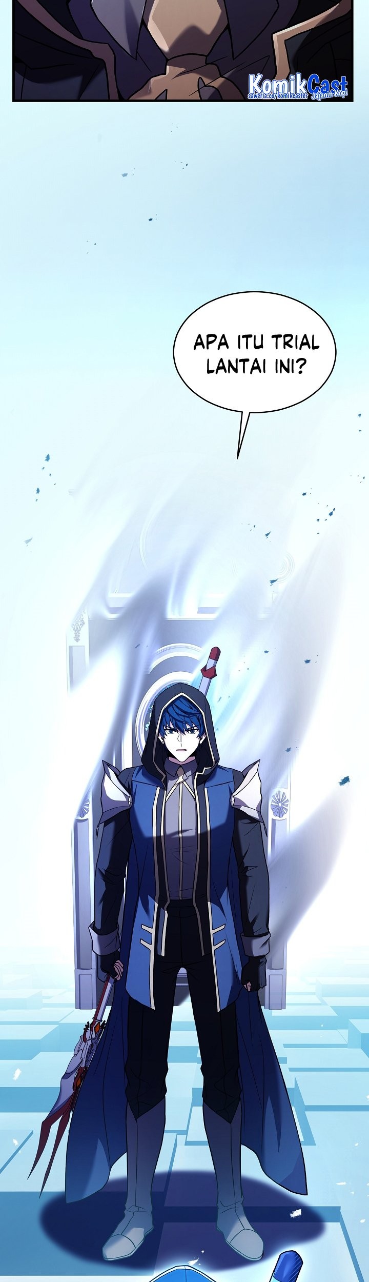 Chapter 114 - halaman 59