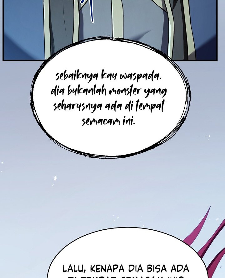 Chapter 114 - halaman 66