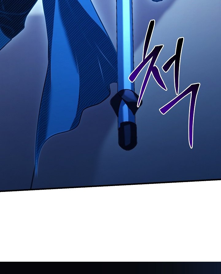 Chapter 114 - halaman 68