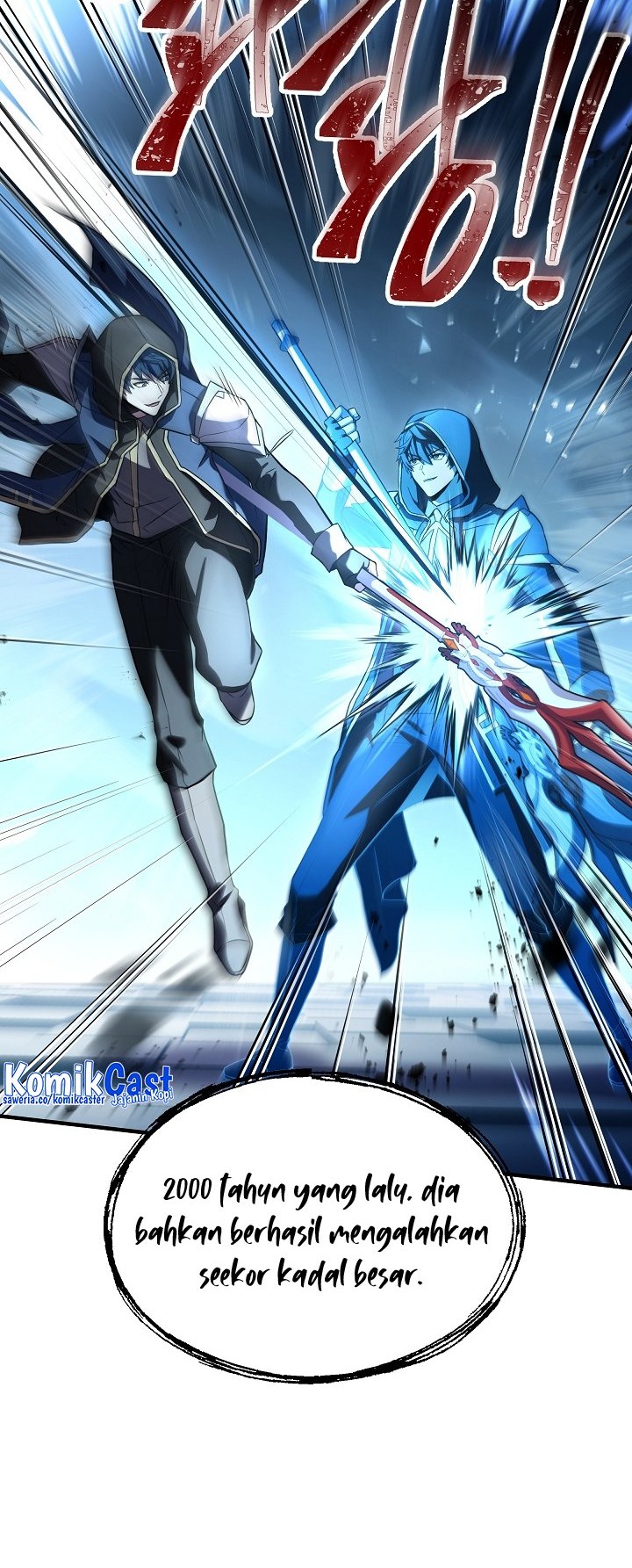 Chapter 114 - halaman 74
