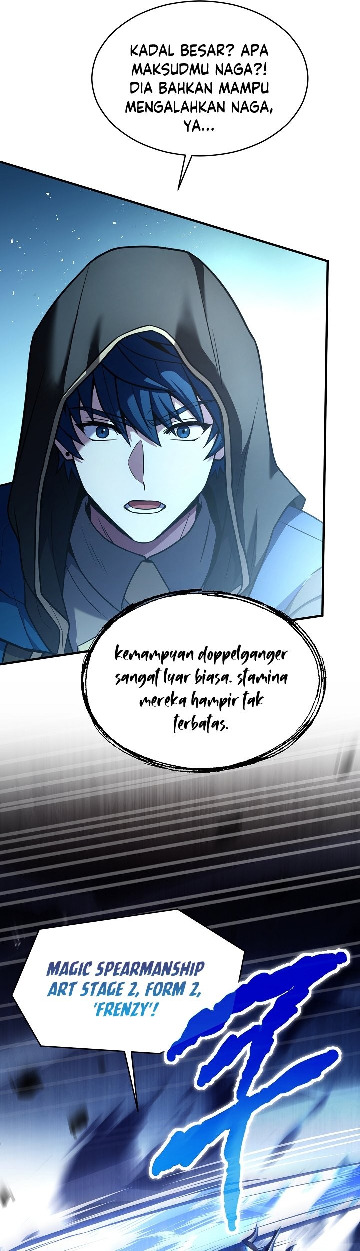 Chapter 114 - halaman 75