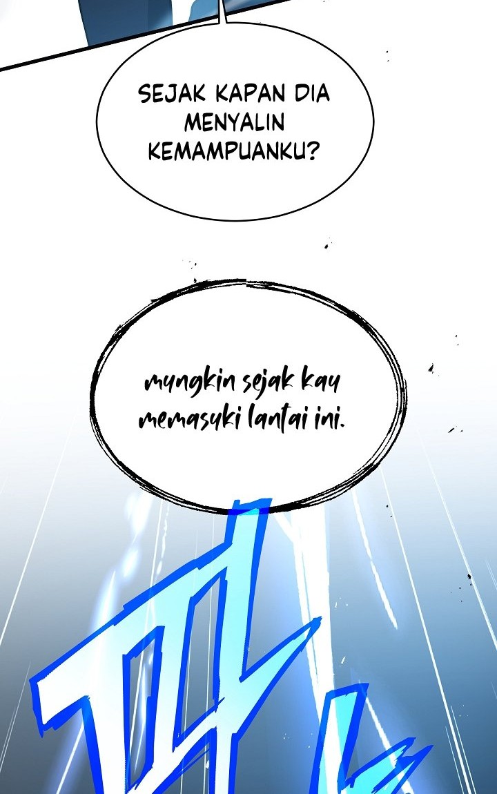 Chapter 114 - halaman 78