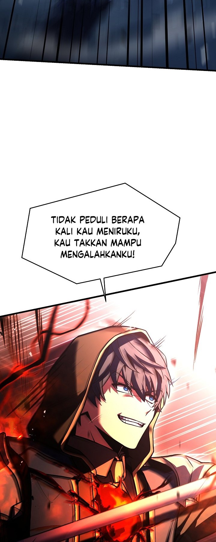 Chapter 114 - halaman 82