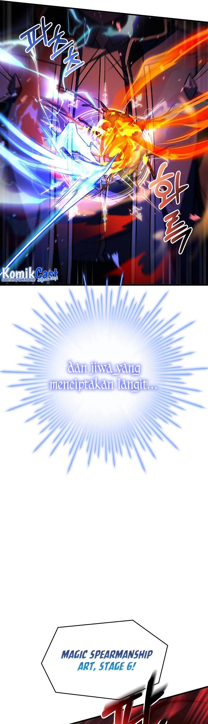 Chapter 114 - halaman 87