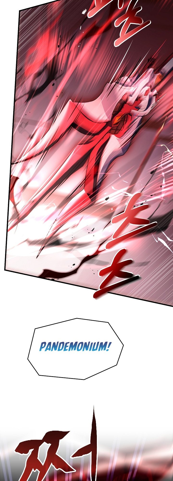 Chapter 114 - halaman 88