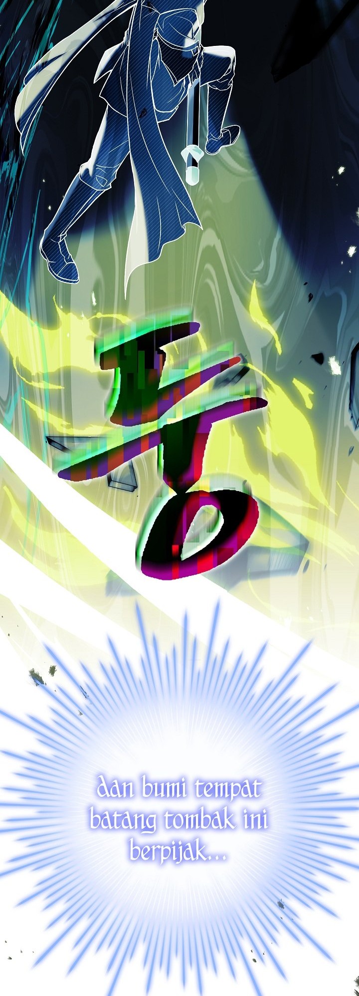 Chapter 114 - halaman 92