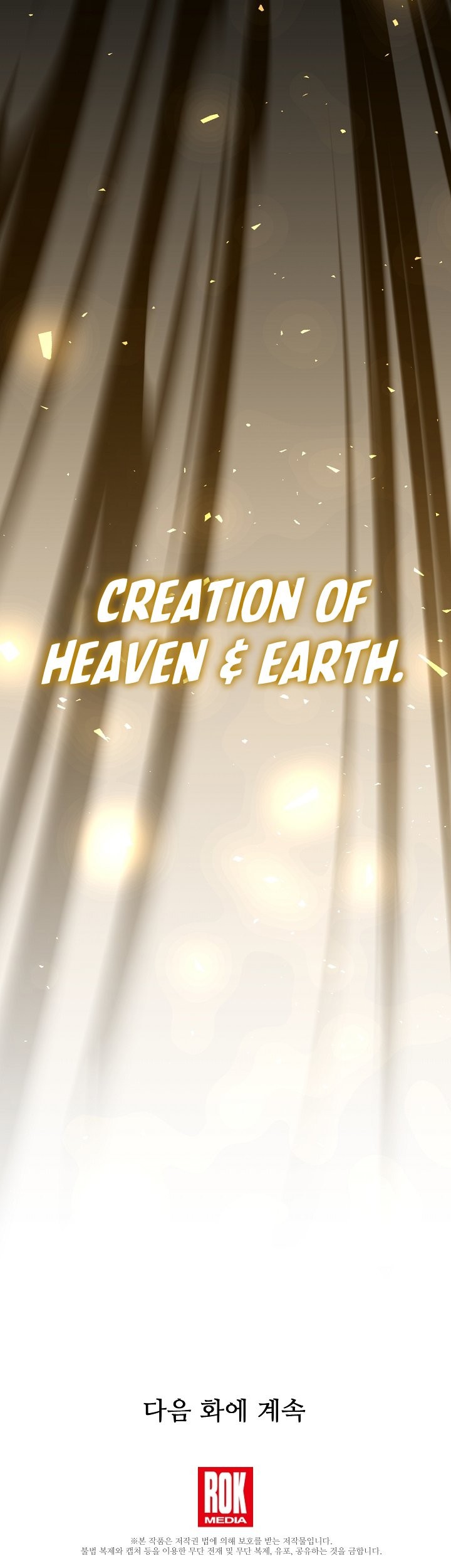 Chapter 114 - halaman 97