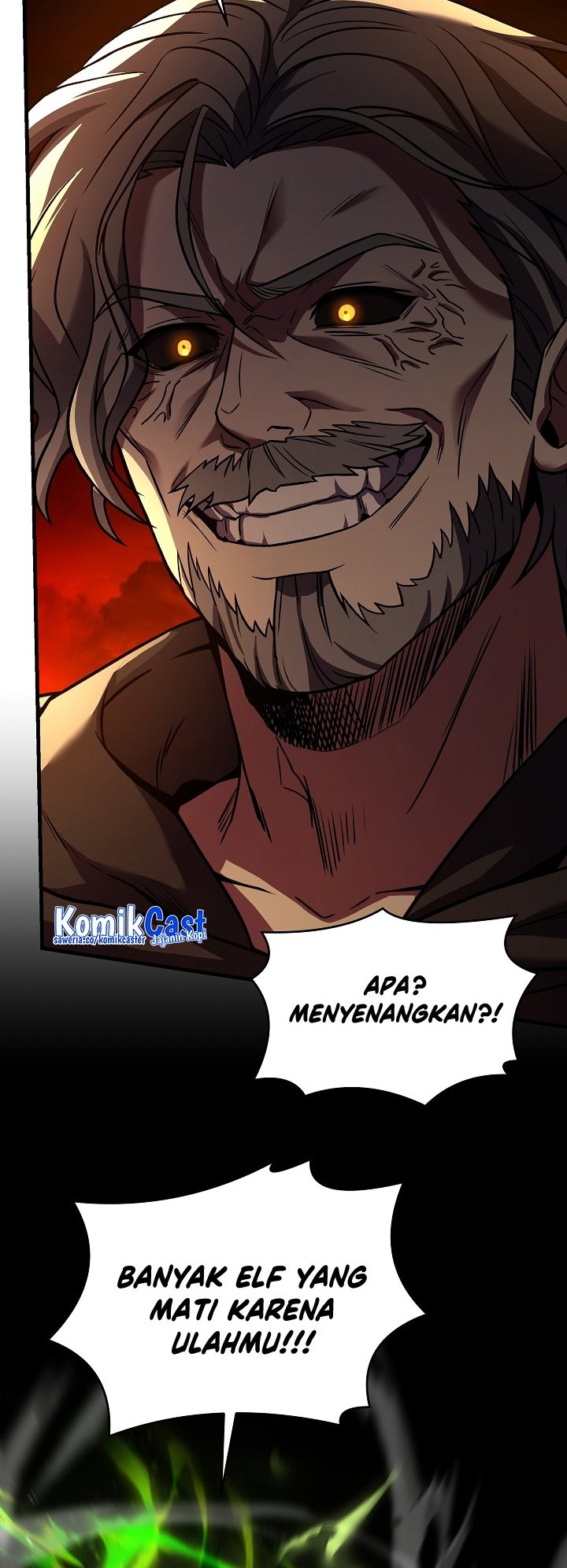 Chapter 114 - halaman 14