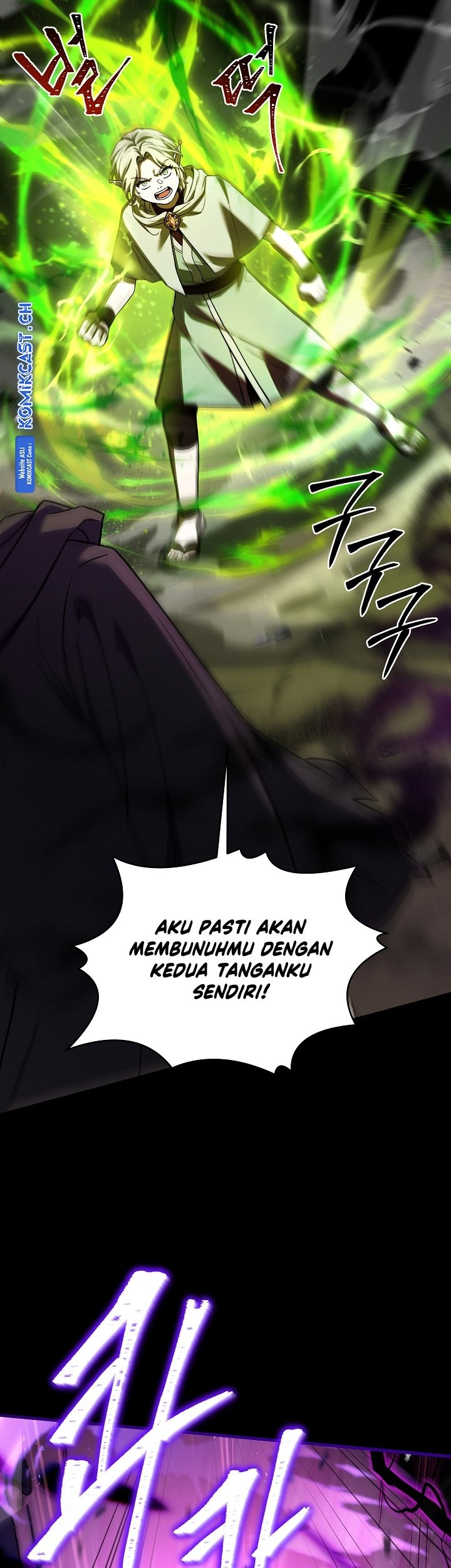 Chapter 114 - halaman 15
