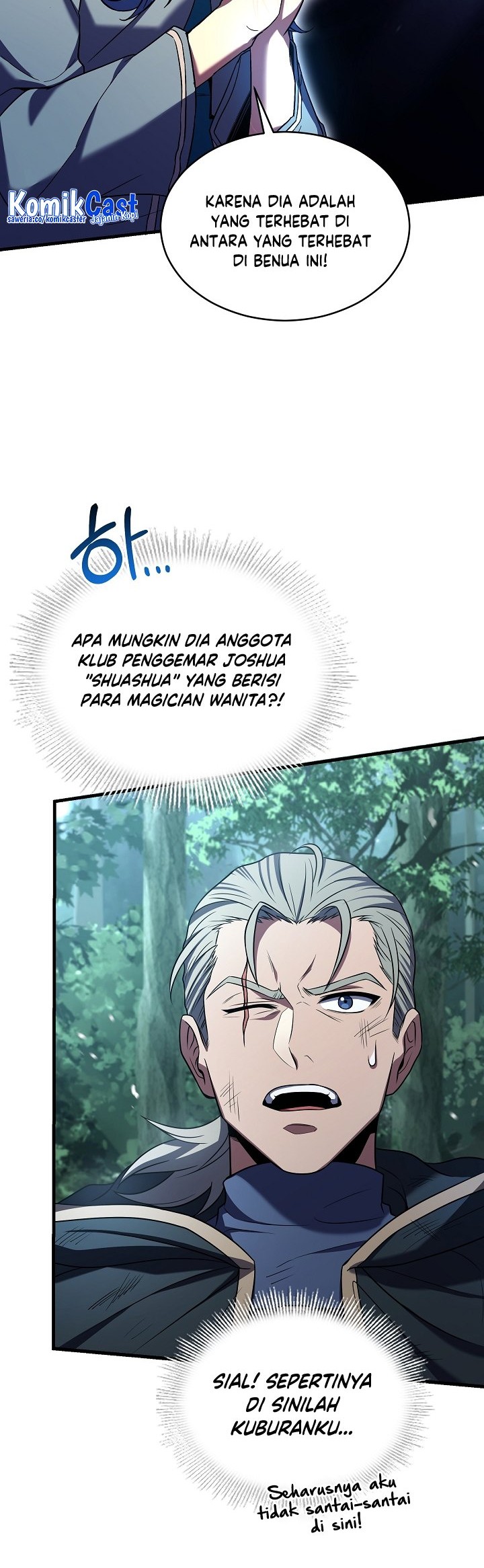 Chapter 113 - halaman 20