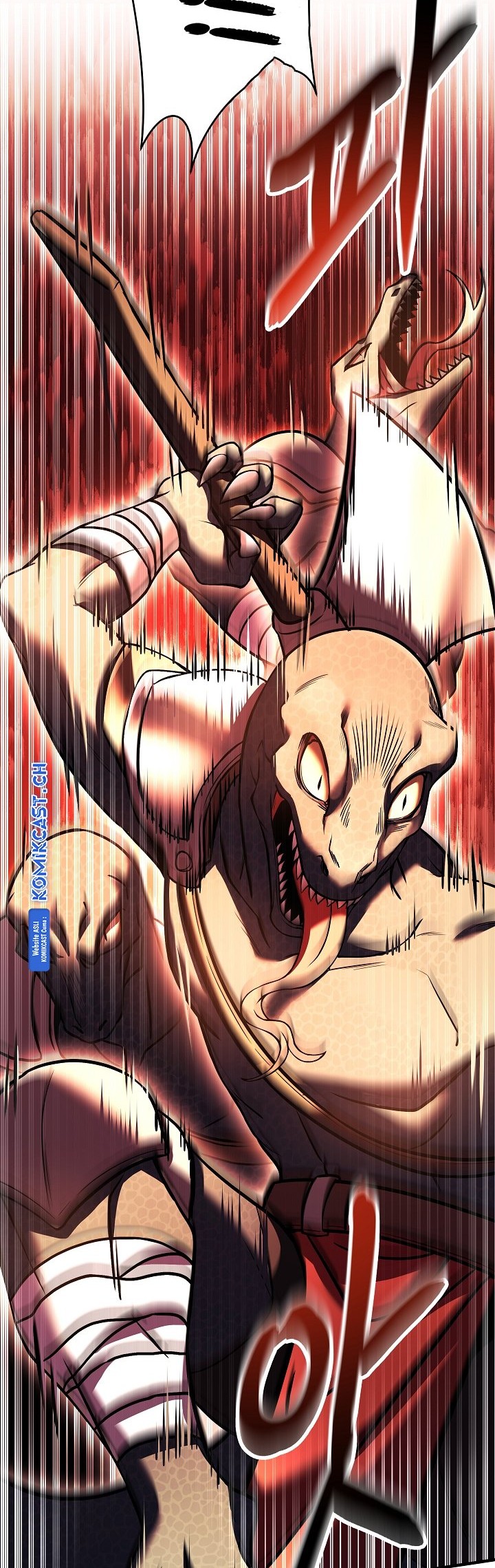 Chapter 113 - halaman 22