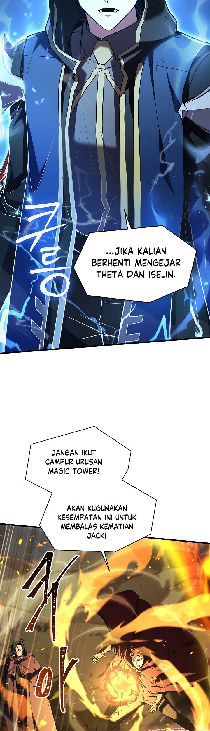 Chapter 113 - halaman 31
