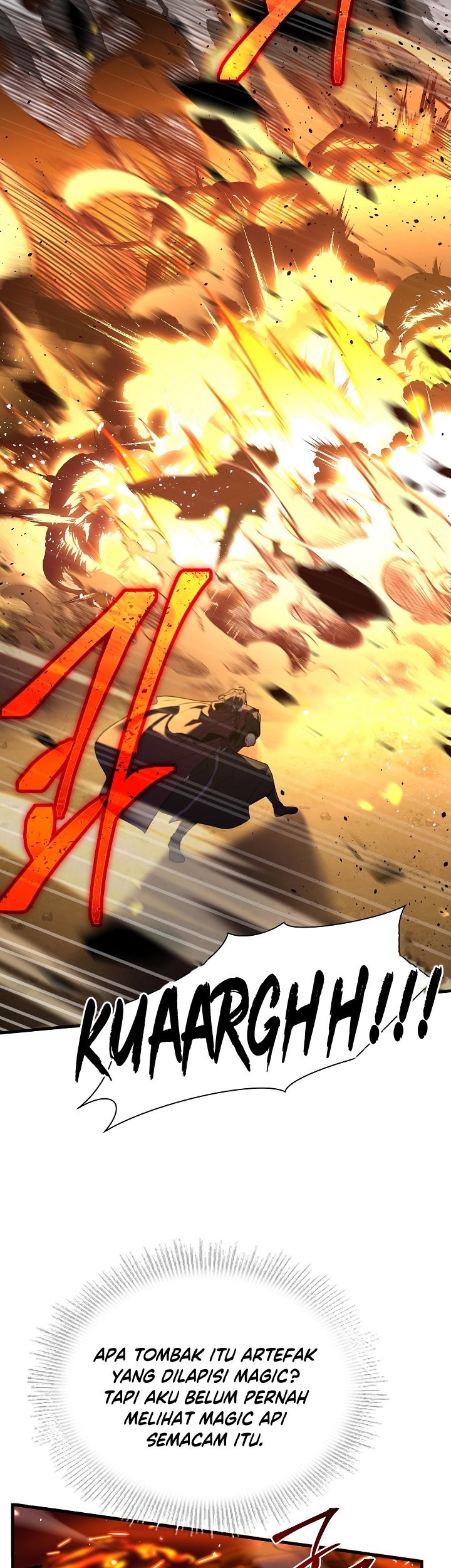 Chapter 113 - halaman 37