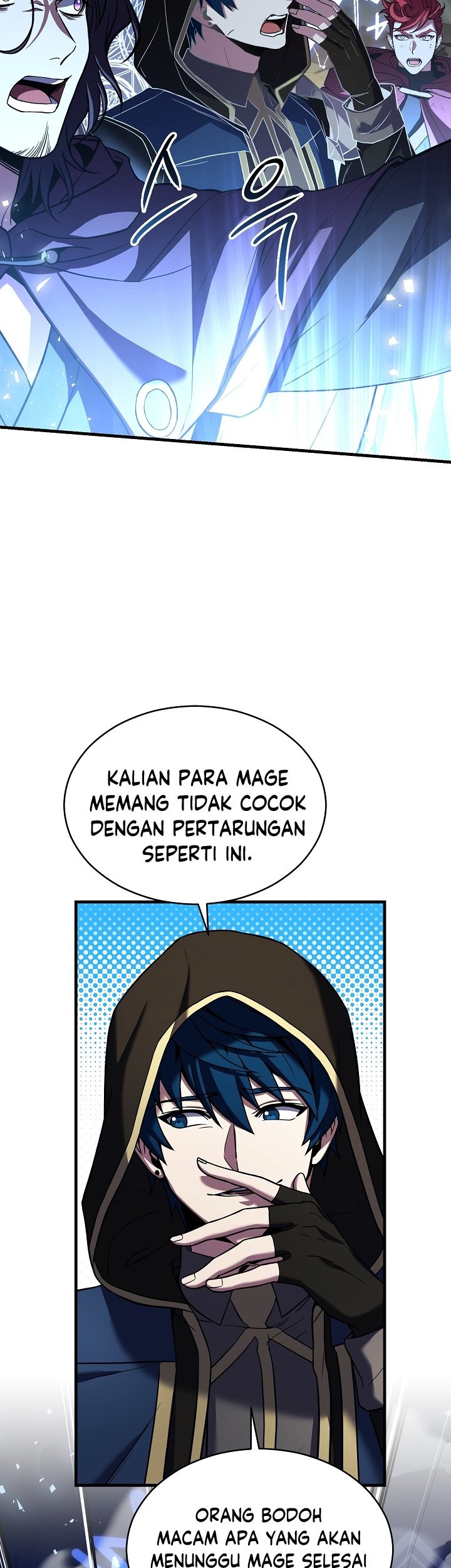Chapter 113 - halaman 43