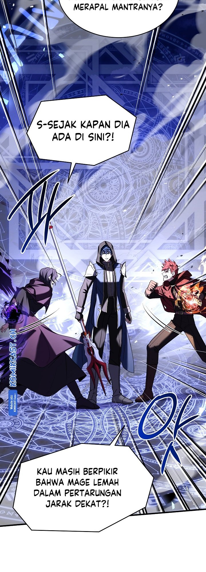 Chapter 113 - halaman 44
