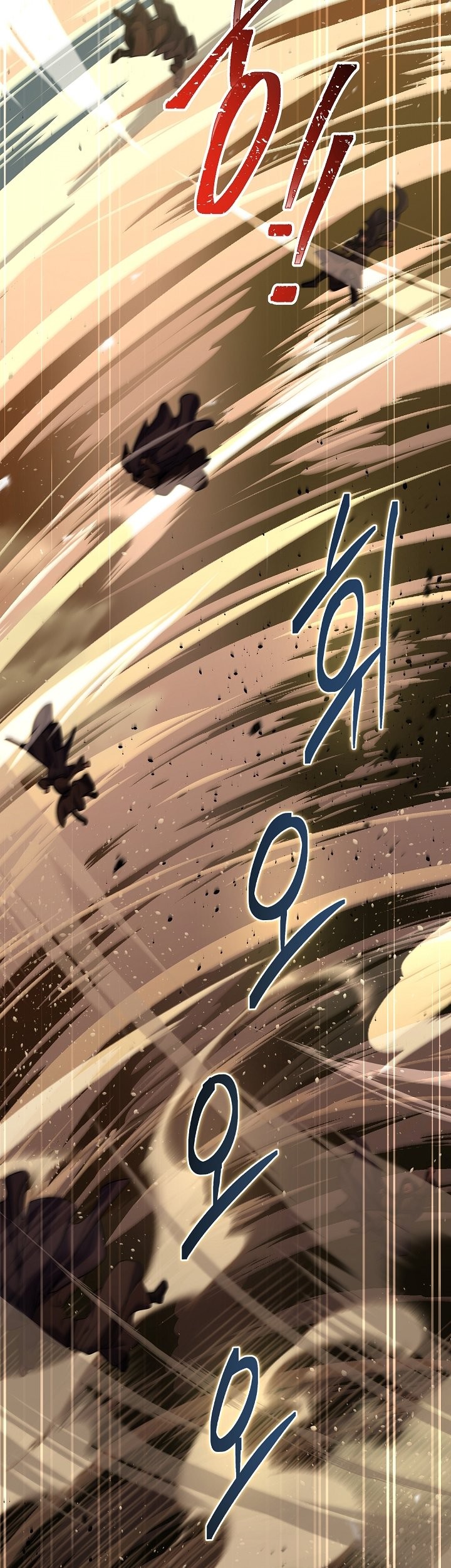Chapter 113 - halaman 47