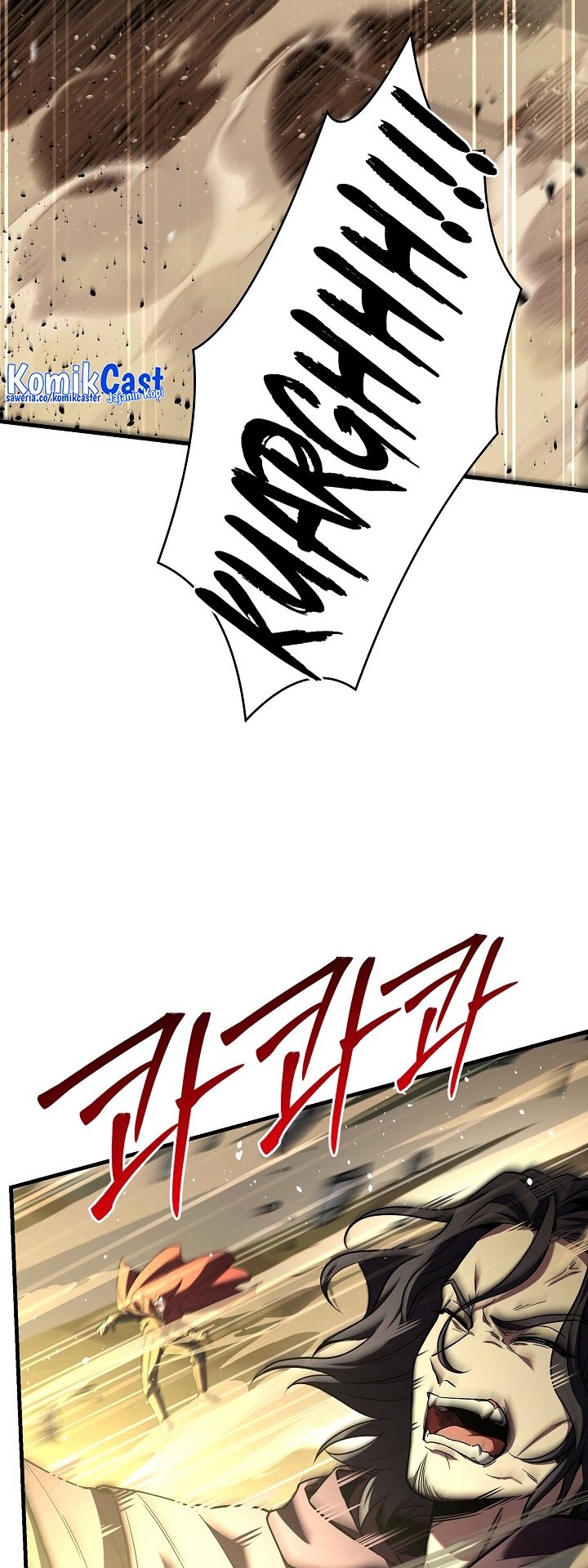 Chapter 113 - halaman 48