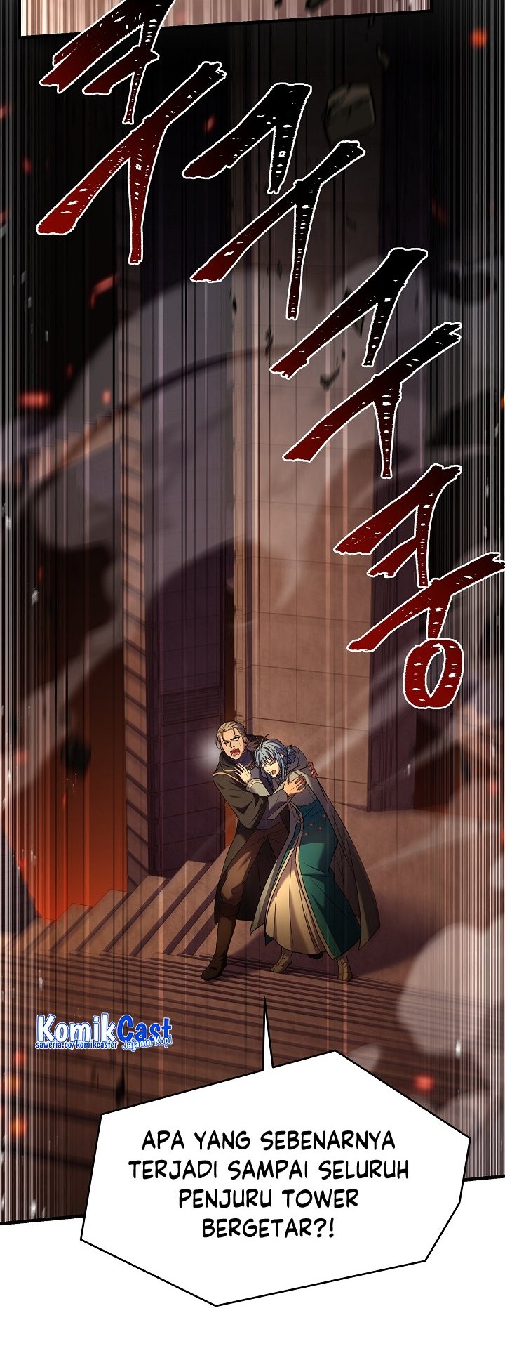 Chapter 113 - halaman 50