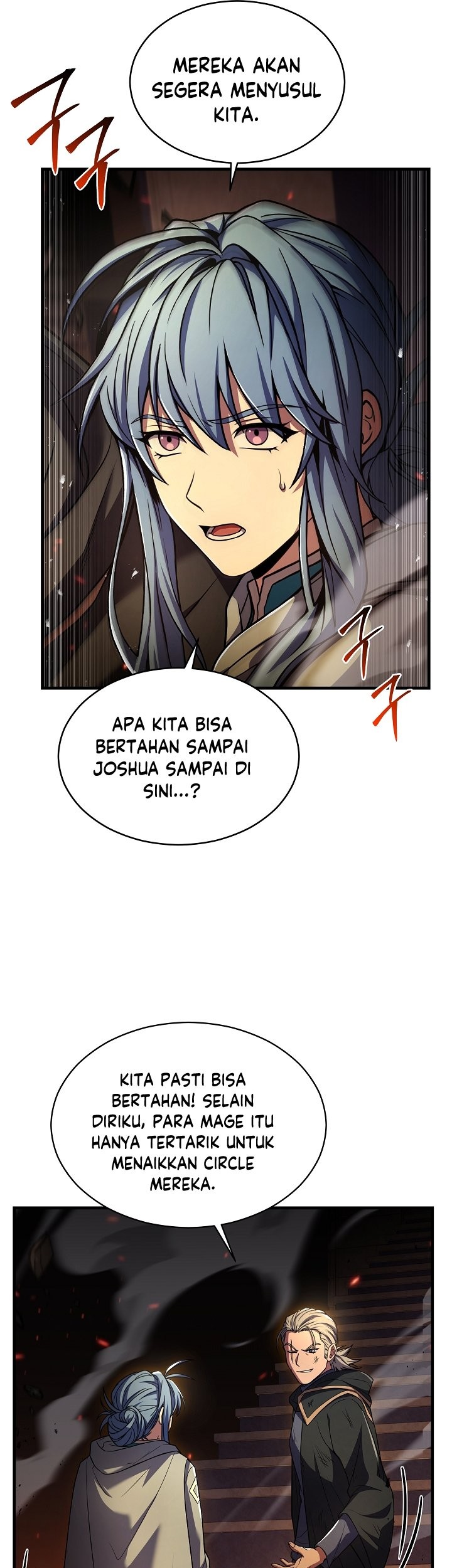 Chapter 113 - halaman 51
