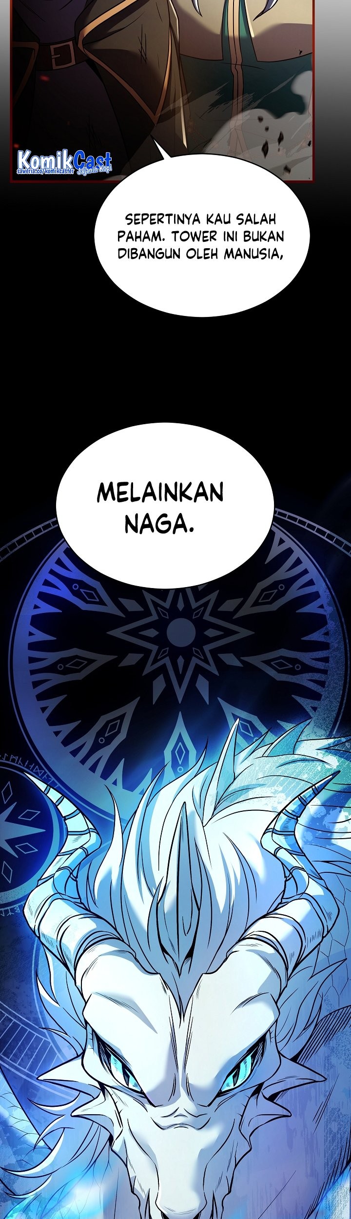 Chapter 113 - halaman 53