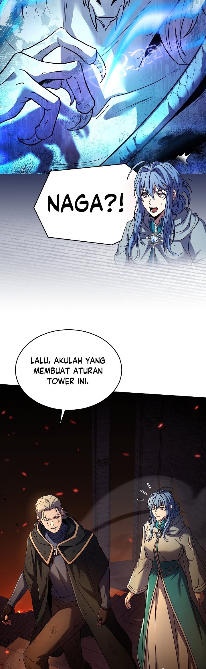 Chapter 113 - halaman 54