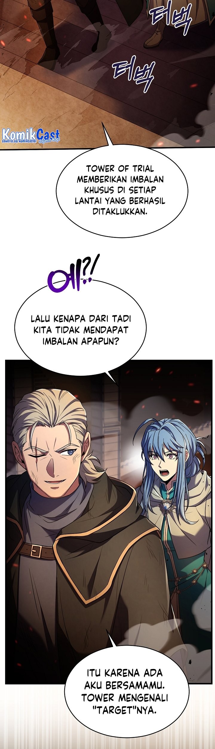 Chapter 113 - halaman 55