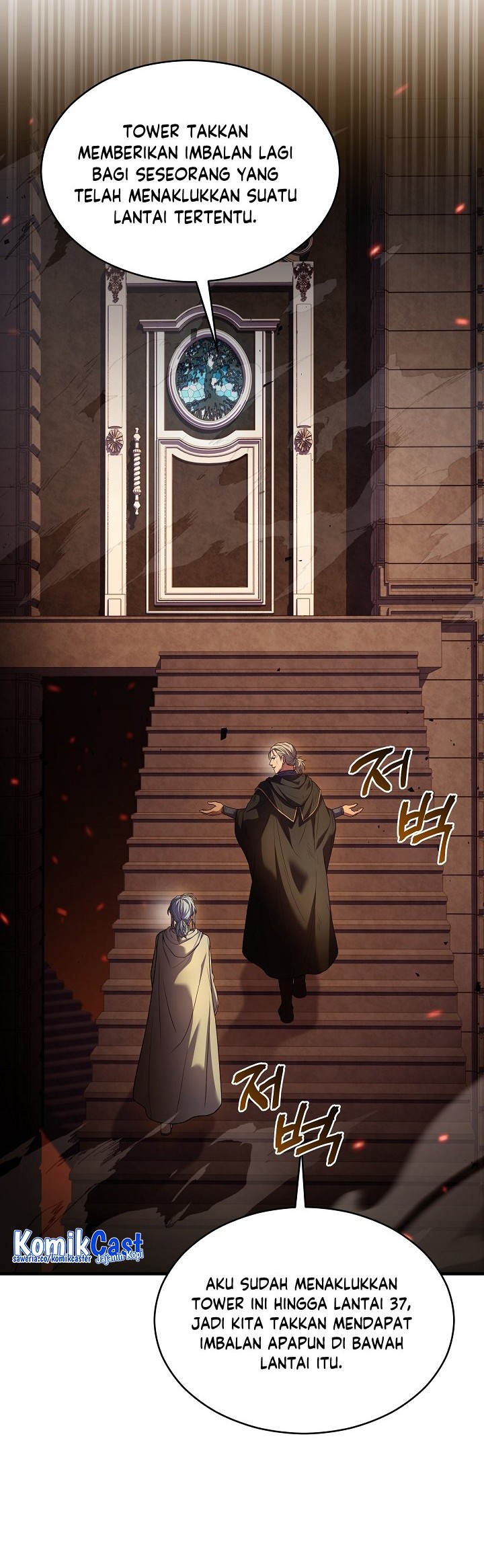 Chapter 113 - halaman 56