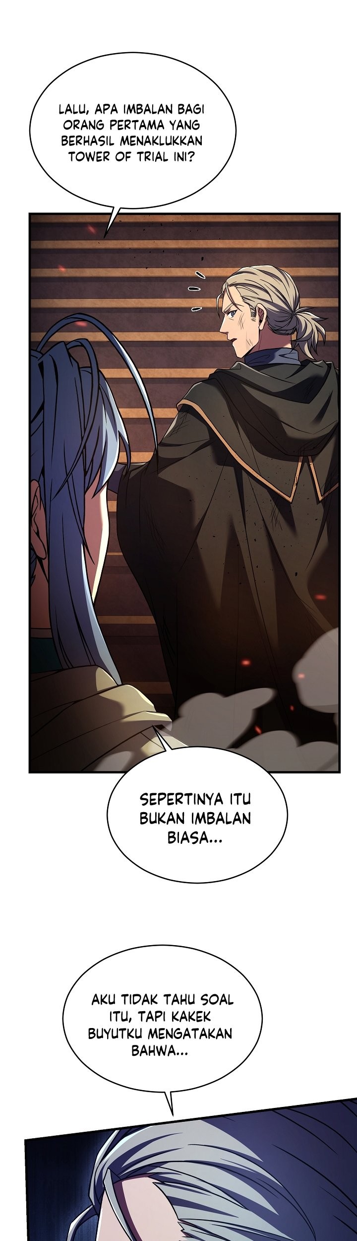 Chapter 113 - halaman 57