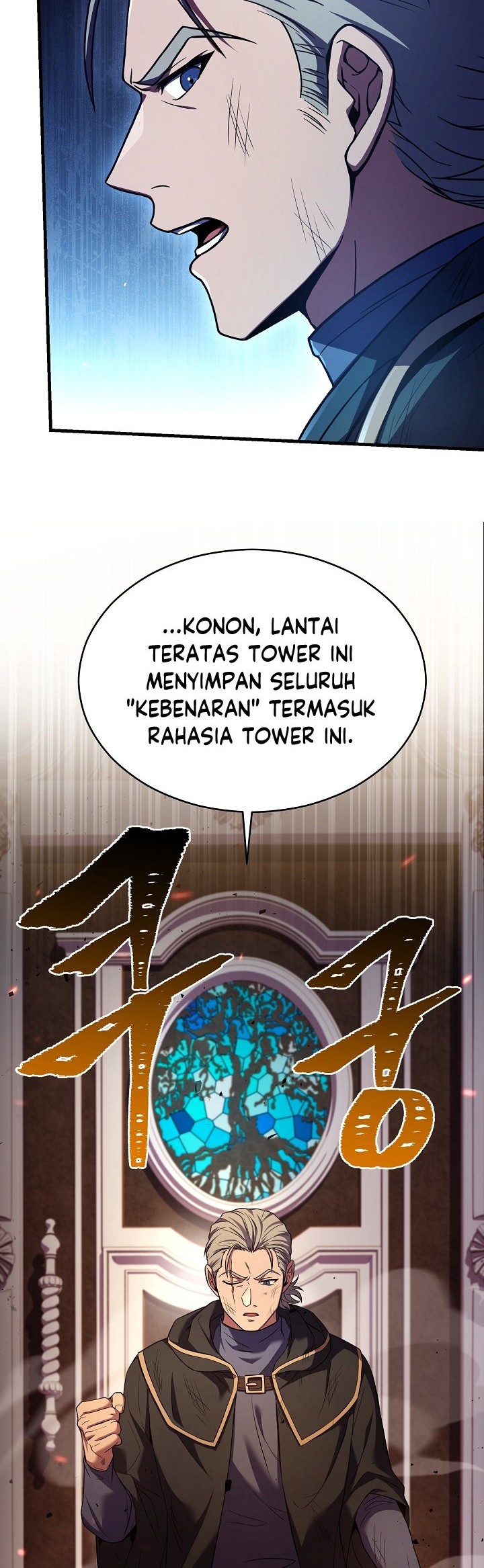 Chapter 113 - halaman 58