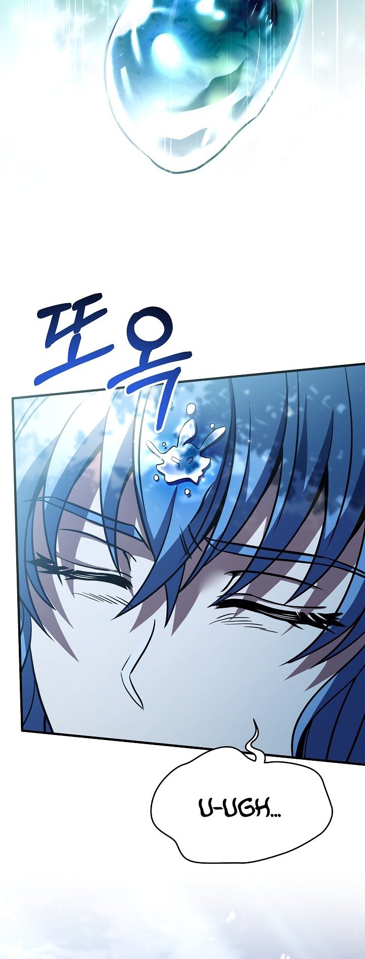 Chapter 113 - halaman 4