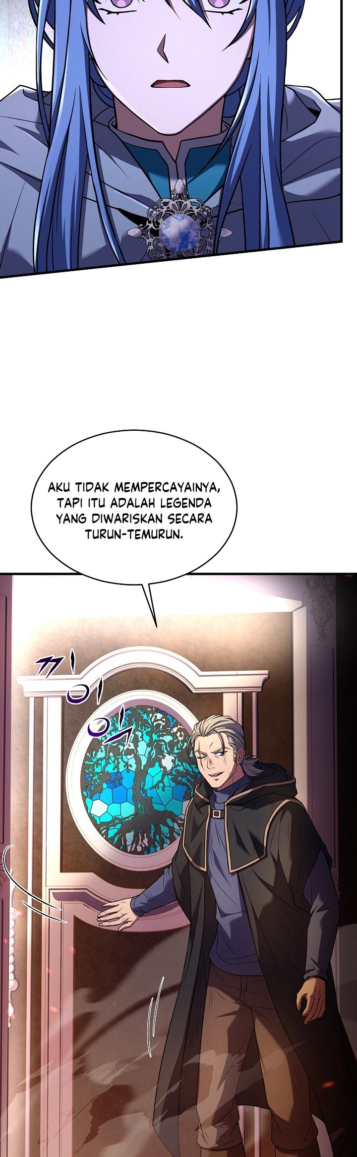 Chapter 113 - halaman 60