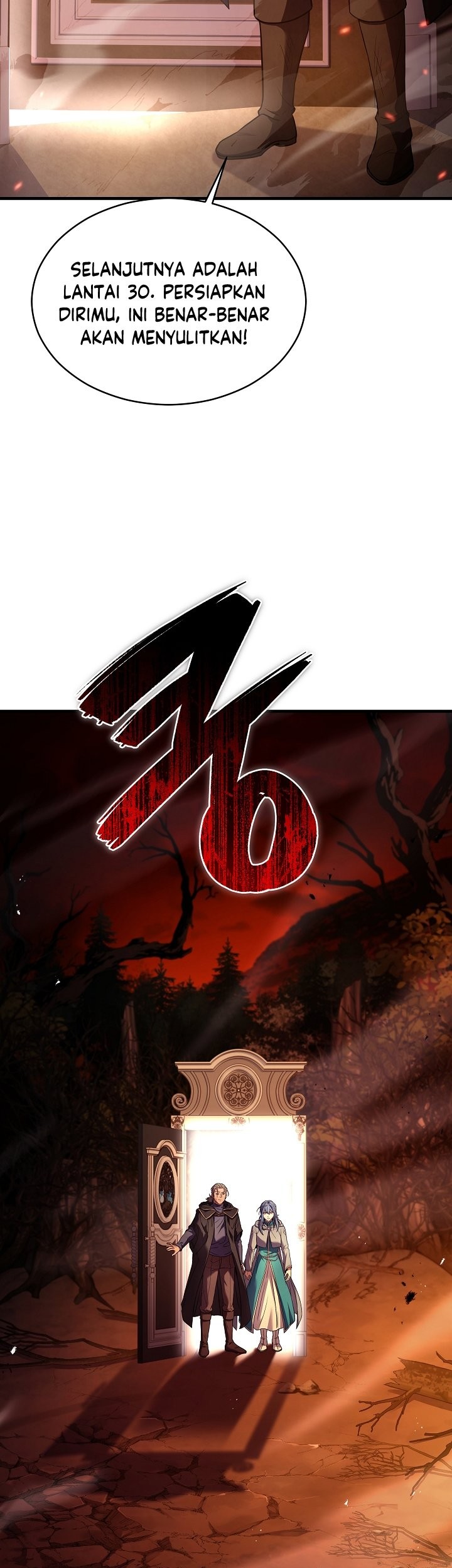 Chapter 113 - halaman 61