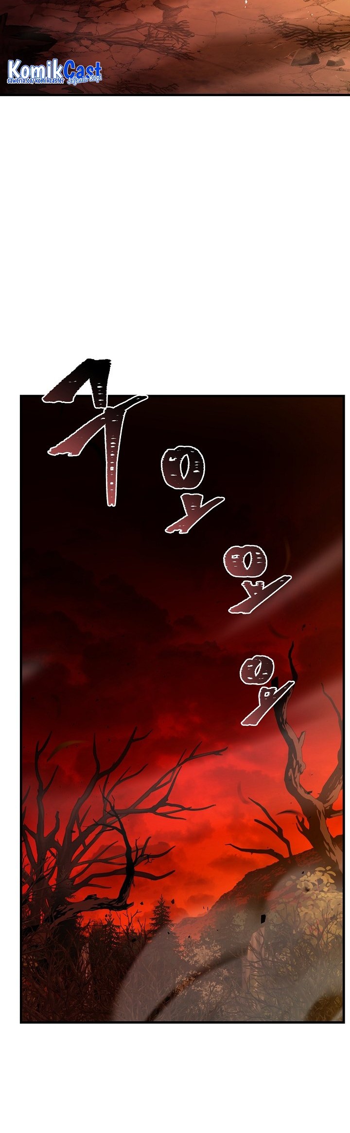 Chapter 113 - halaman 62