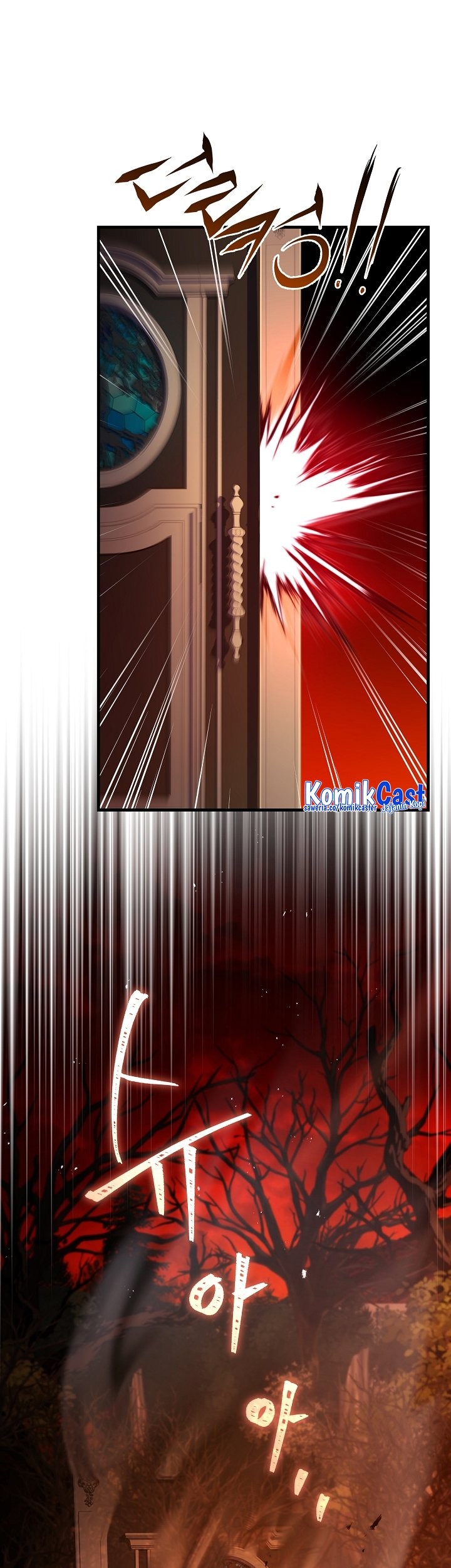 Chapter 113 - halaman 63
