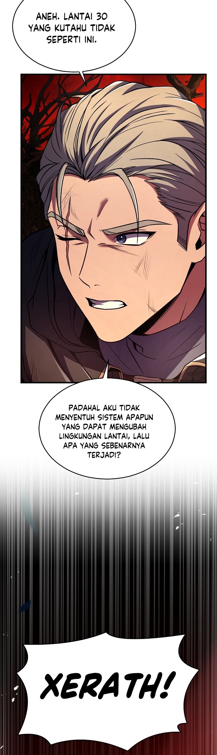 Chapter 113 - halaman 65