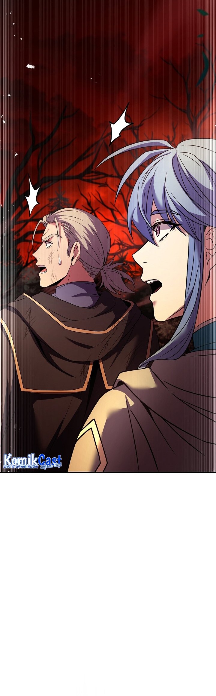 Chapter 113 - halaman 66