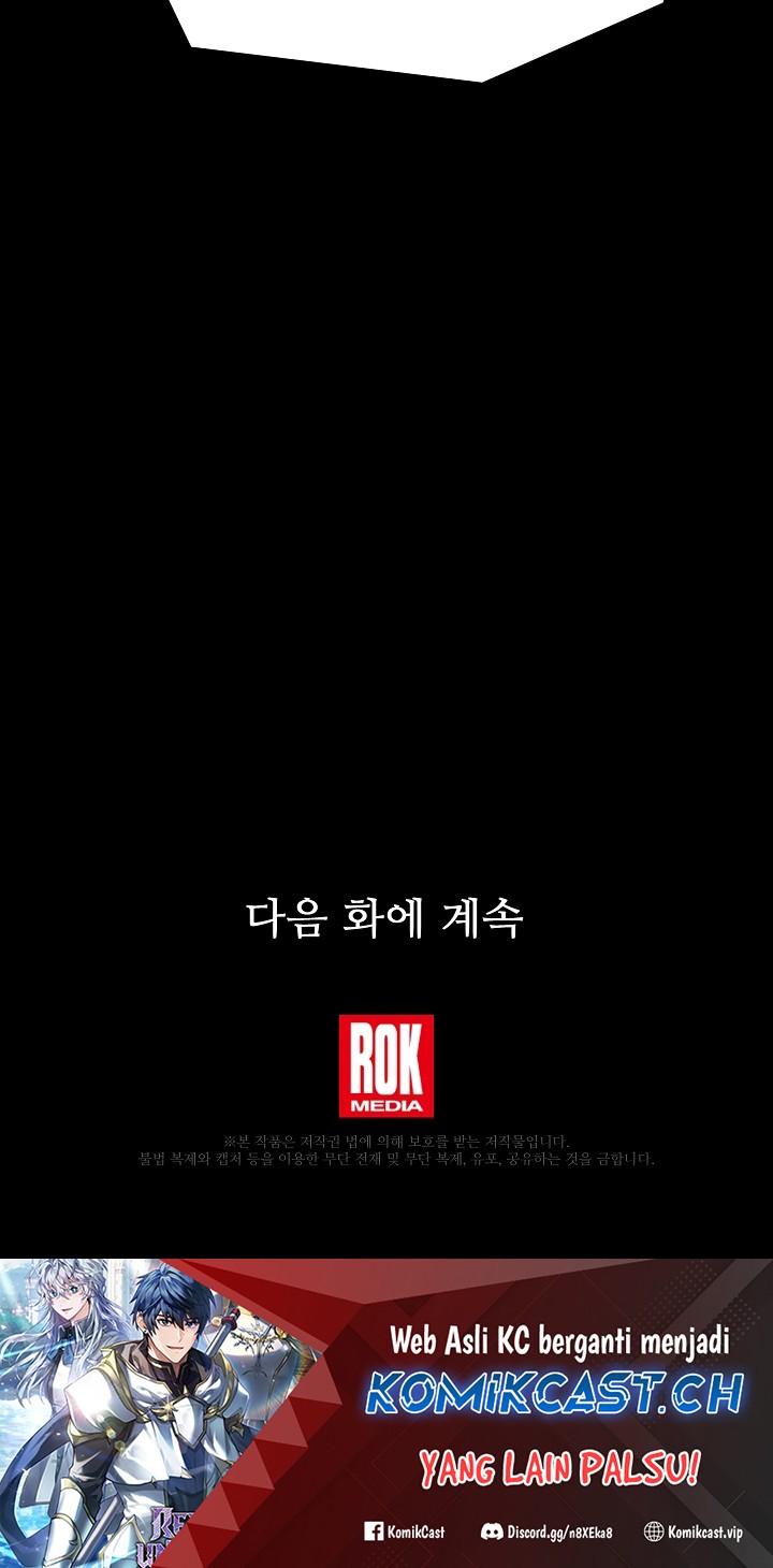 Chapter 113 - halaman 70