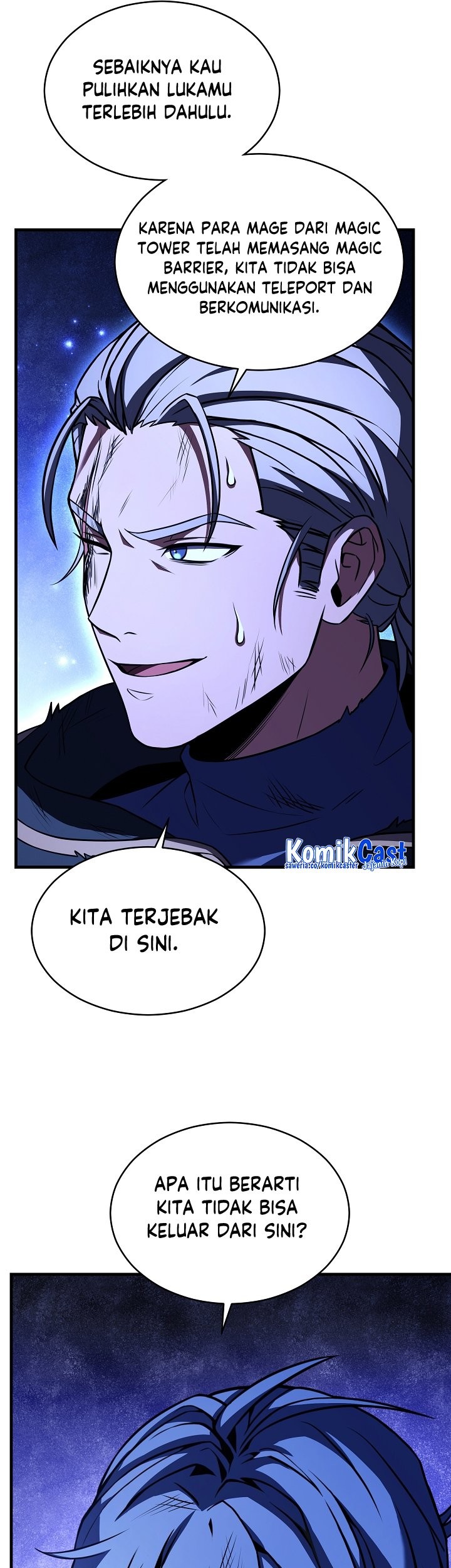 Chapter 113 - halaman 9