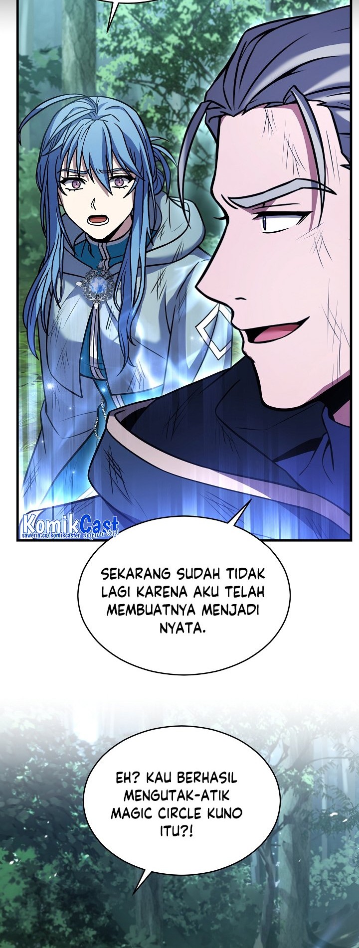 Chapter 113 - halaman 14